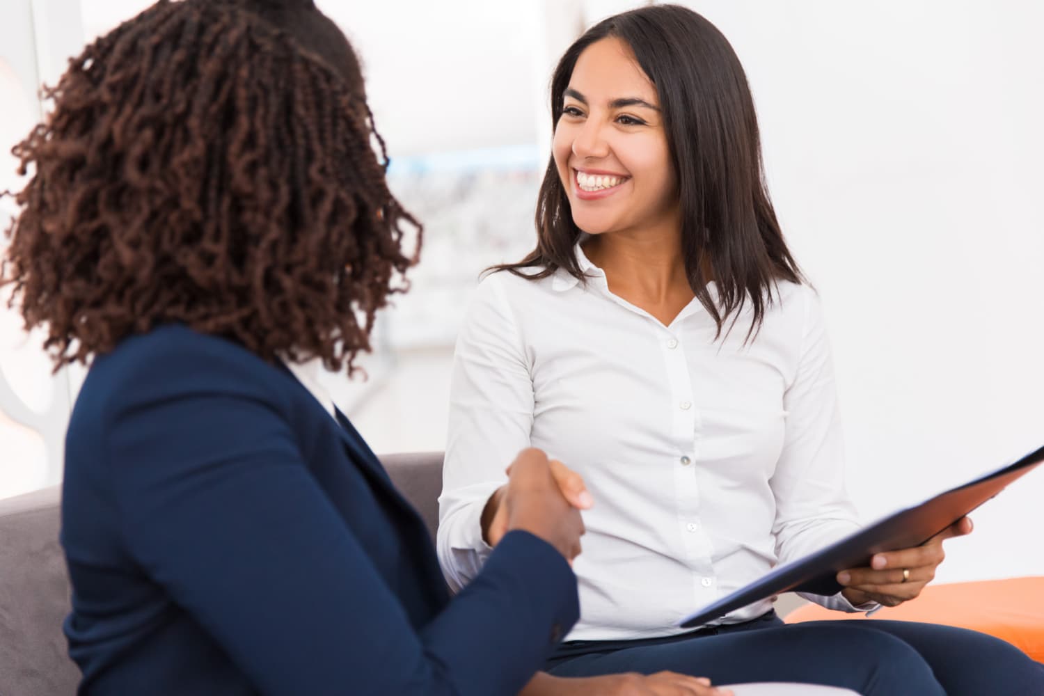 Marketing De Recompensas: O Que É? - Marketing De Recompensas,Estrategia De Marketing Recompensas,O Que É Marketing De Recompensas