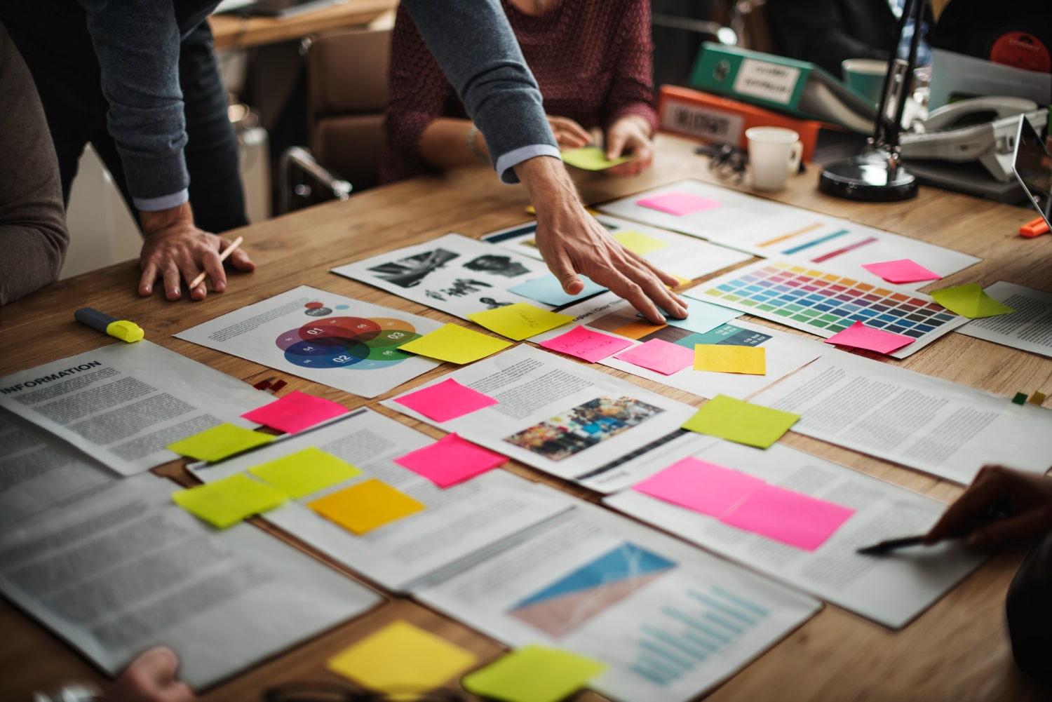 Planejamento Estratégico De Marketing: Aprenda A Fazer O Seu! 14 O Calendário Sazonal Auxilia Nas Vendas? - Calendário Sazonal,Vendas