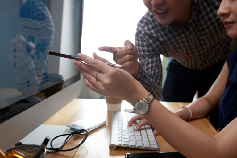 Marketing De Recompensas: O Que É? - Marketing De Recompensas,Estrategia De Marketing Recompensas,O Que É Marketing De Recompensas