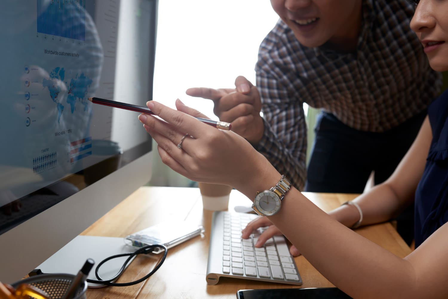 Marketing De Recompensas: O Que É? - Marketing De Recompensas,Estrategia De Marketing Recompensas,O Que É Marketing De Recompensas