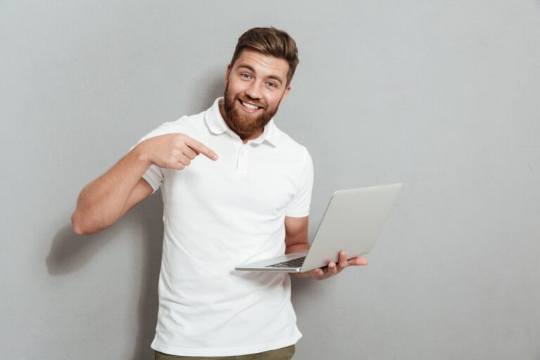Seo E Inbound Marketing: Conheça Sua Relação! - Seo E Inbound Marketing,Inbound Marketing,Seo,Mecanismo De Busca,Leads,Público-Alvo