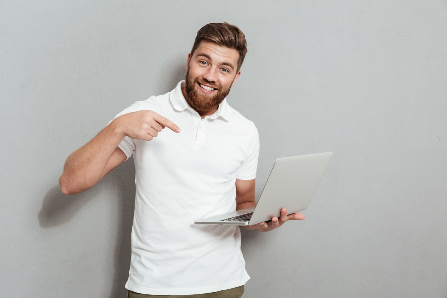 Seo E Inbound Marketing: Conheça Sua Relação! 14 Seo E Inbound Marketing: Conheça Sua Relação! - Seo E Inbound Marketing,Inbound Marketing,Seo,Mecanismo De Busca,Leads,Público-Alvo
