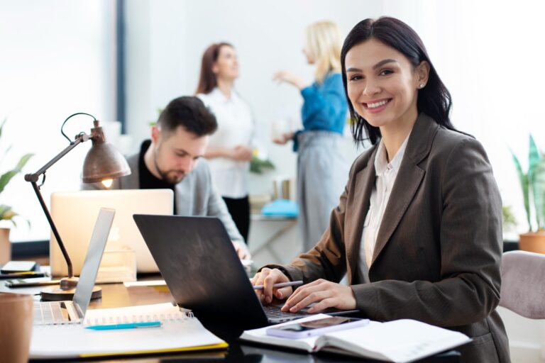 Mídia Programática: Saiba O Que É E Como Implementar Na Prática -