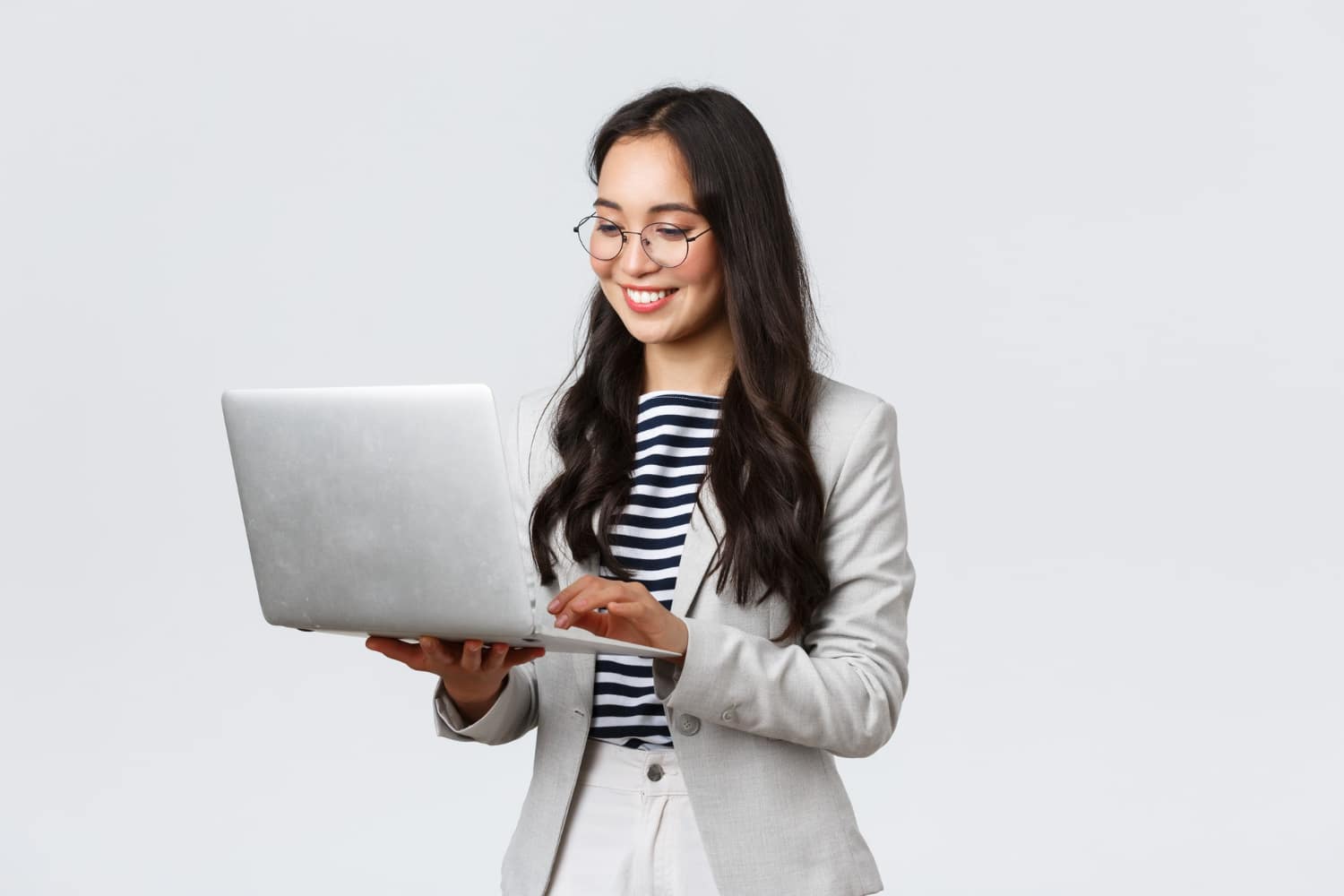 O Que É Esg? Saiba Por Que Ele É Importante Para O Seu Negócio! 14 O Que É Esg? Saiba Por Que Ele É Importante Para O Seu Negócio! - Esg