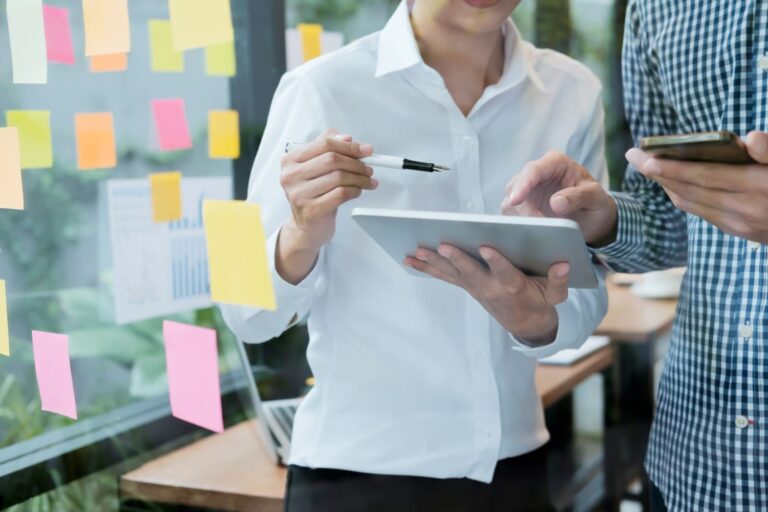 Scrum: O Que É? Saiba Como Funciona? -