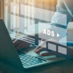 Tiktok Ads: Como Funciona E Como Anunciar. - Tiktok Ads