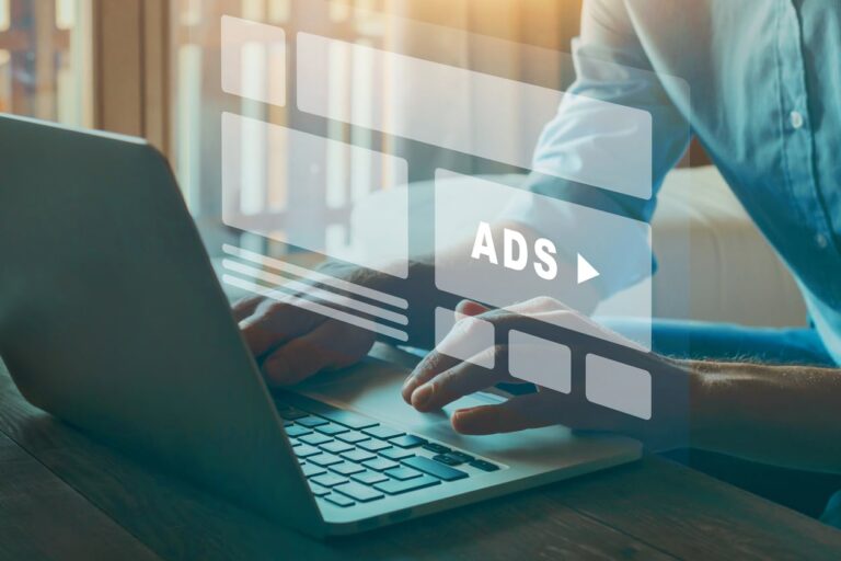 Tiktok Ads: Como Funciona E Como Anunciar. - Tiktok Ads