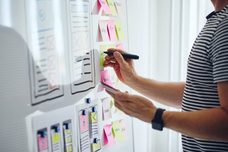 Seo E Ux: Não Basta Estar No Topo Sem Pensar No Usuário! -Consultoria Em Seo
