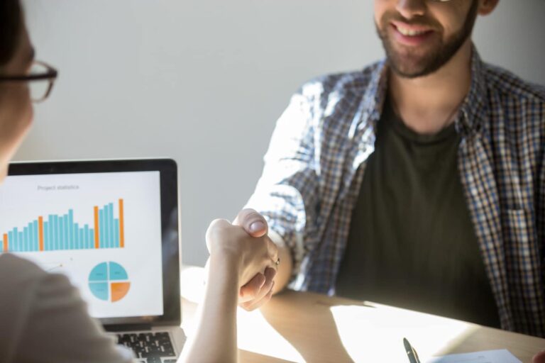 Vendarketing: Saiba Como Aplicar No Seu Negócio! - Vendarketing