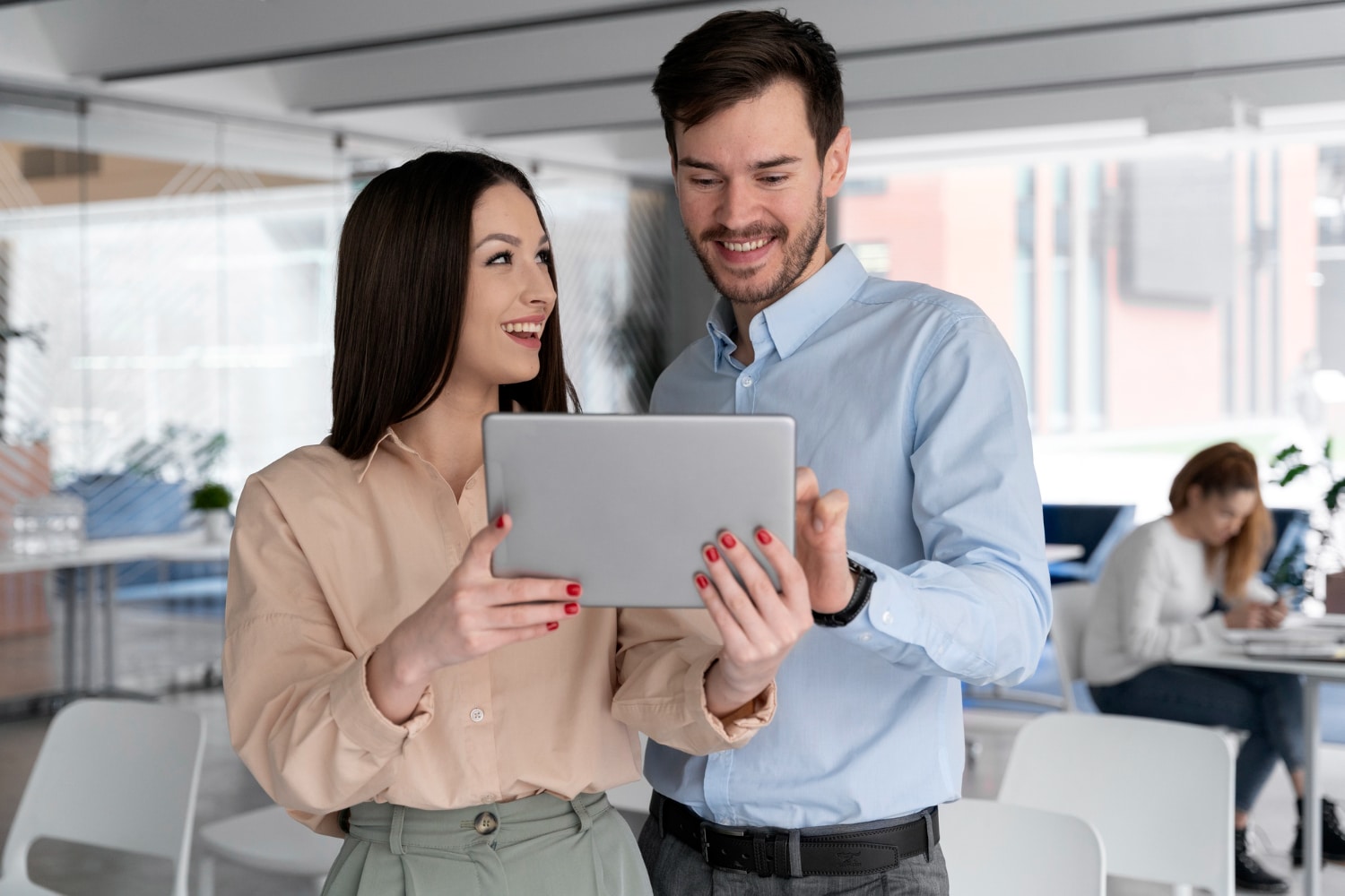 Branded Content: Saiba Como Ele Pode Ajudar A Sua Marca! - Branded Content