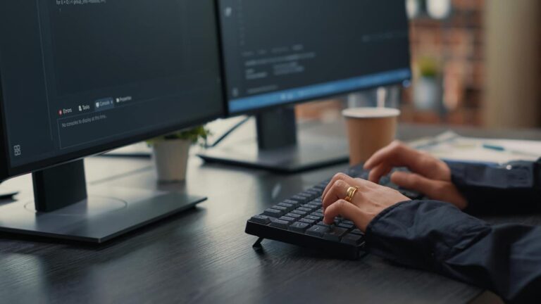 Você Sabe O Que É Mídia Programática? - Mídia Programática