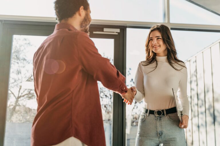 Ciclo De Vendas: Saiba Como Ele Pode Te Ajudar - Ciclo De Vendas,Lead