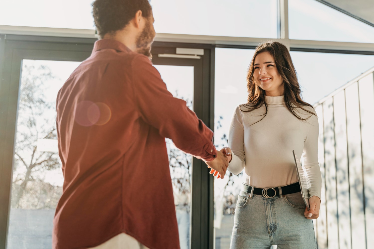 Ciclo De Vendas: Saiba Como Ele Pode Te Ajudar - Ciclo De Vendas,Lead