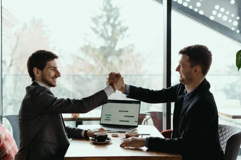Saiba Como Fidelizar Clientes No Ambiente Digital - Fidelizar Clientes,Ambiente Digital,Fidelização