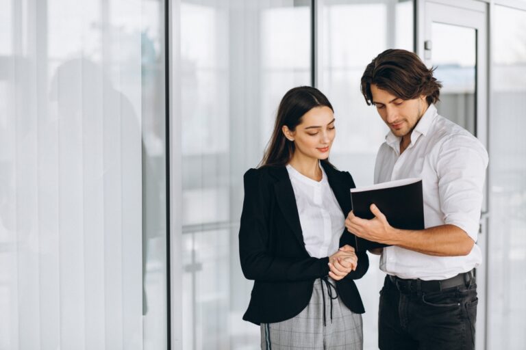Matriz Swot: Saiba Como Fazer A Análise Estratégica Da Sua Empresa - Matriz Swot,Análise Estratégica
