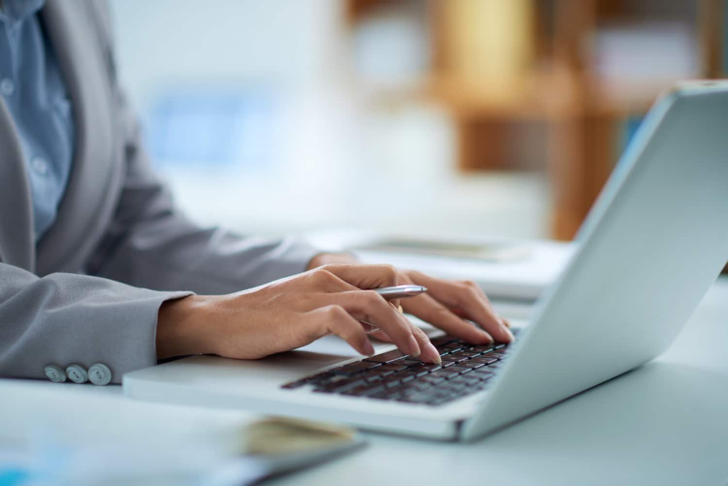 Storyboard: Qual A Sua Importância Na Estratégia De Marketing? - Storyboard,Estratégia De Marketing