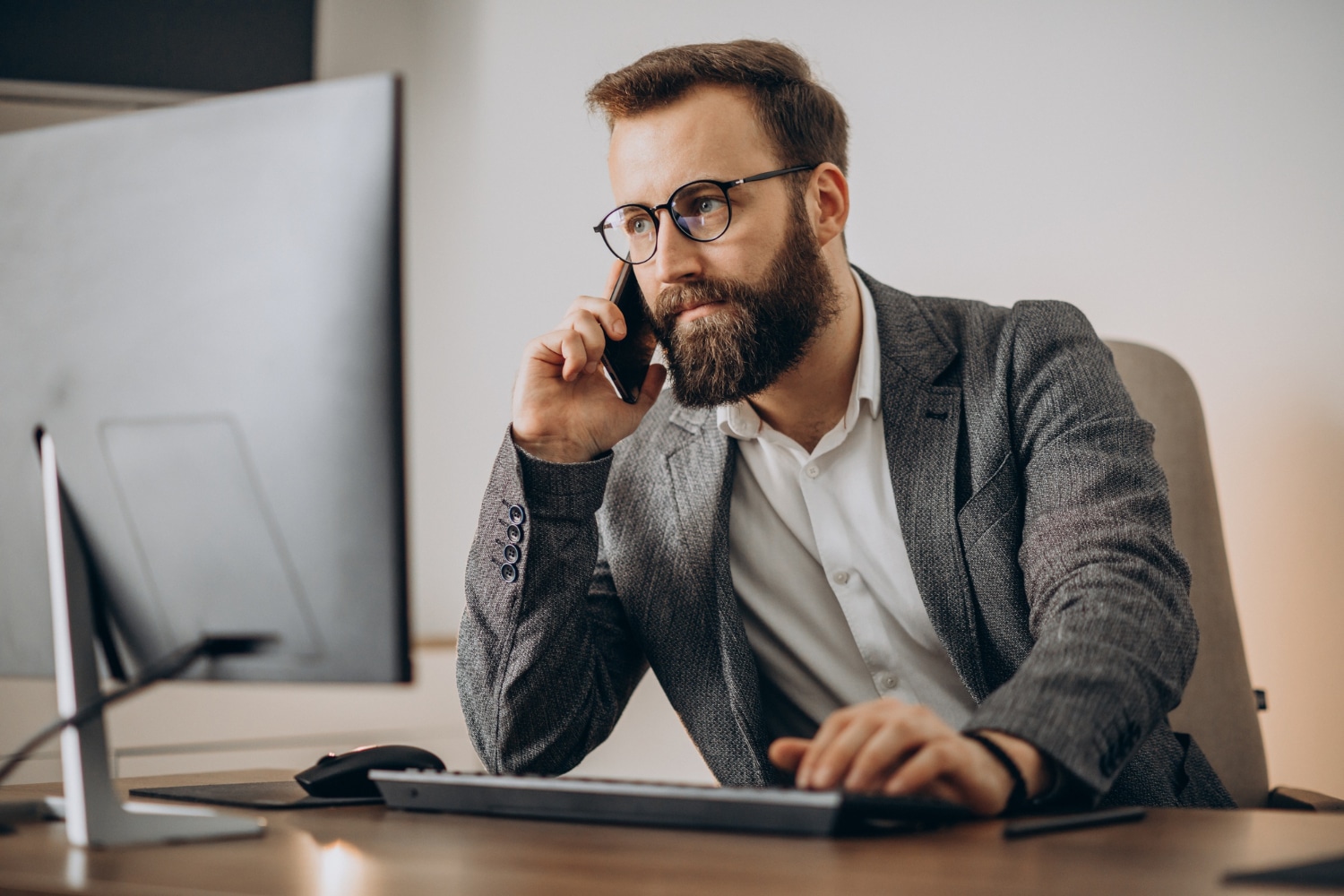 Planejamento Comercial: Tudo O Que Você Precisa Saber! - Planejamento Comercial,Mercado,Vendas