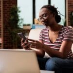 Automação De Redes Sociais: Saiba O Que É? - Automação De Redes Sociais,Redes Sociais,Automação