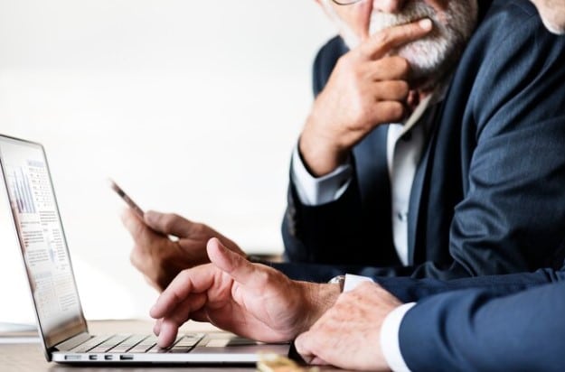 Benchmarking: O Que É E Como Funciona Essa Estratégia - Benchmarking,Marketing,Estratégia