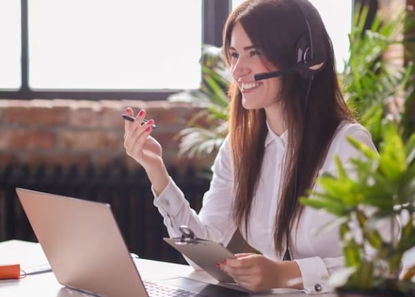 Customer Experience: Você Conhece Este Formato De Estratégia? - Customer Experience,Estratégia