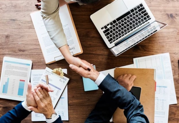 Inside Sales: Aprenda Como Funciona Sua Implementação - Inside Sales,Implementação