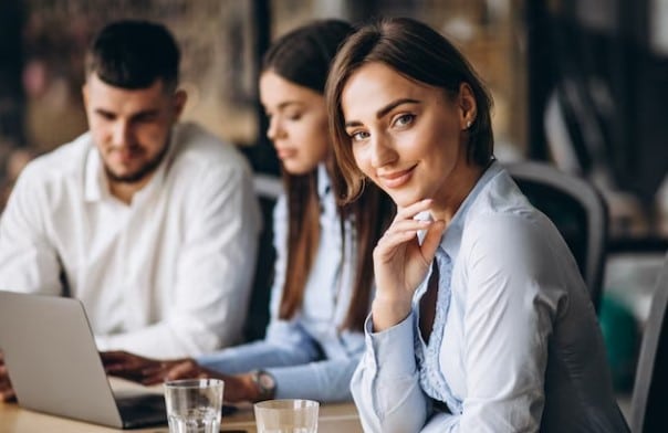 Marketing Experiencial: Você Conhece Essa Estratégia? - Marketing Experiencial,Marketing
