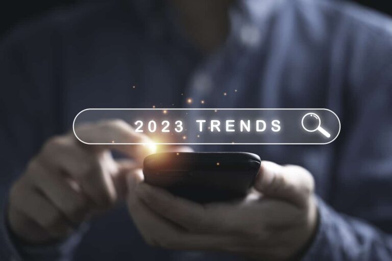 Estratégias De Seo Para Quem Quer Conquistar Resultados Em 2023 - Google Ads,Google Adsense,Google Ads Como Funciona,Google Adsense Youtube,Algoritmo Google,Algoritmos Google,Google Marketing,Google Marketing Digital,Google Marketing Platform Partners,Marketing Digital Como Funciona,Seo,Websites,Criação De Sites,Criação De Sites Profissionais,Criação De Sites Wordpress,Criação De Sites E Plataformas Digitais,Criação De Sites Para Advogados,Criação De Sites Para Empresas,Criação De Sites Para Médicos,Criação De Sites E Lojas Virtuais,Criação De Sites Preço