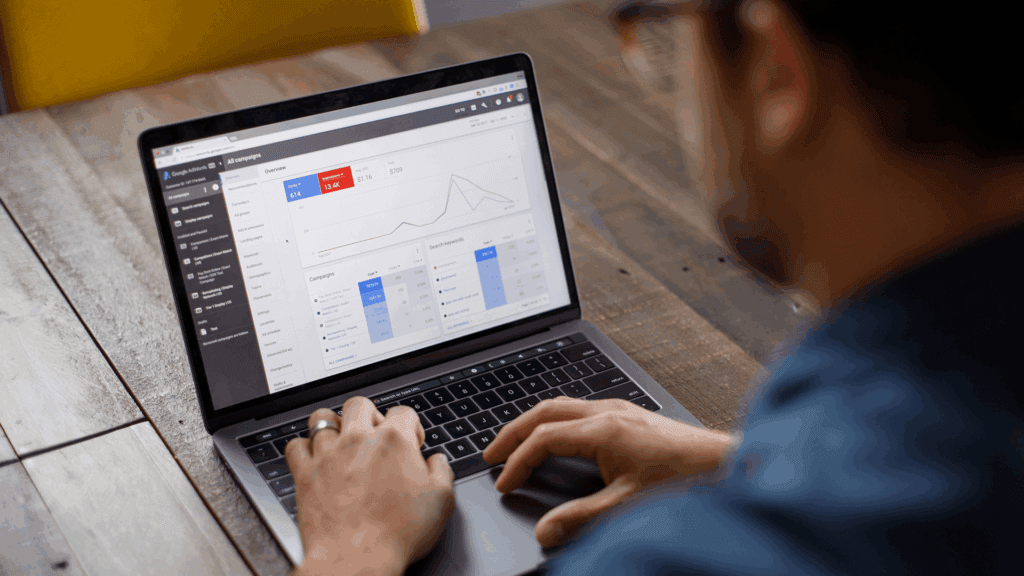 Automatização Domine O Algoritmo Do Google Para Sua Estratégia De Marketing Digital Em 2023. - Chat Gpt,Chat Gpt Como Usar,Chatgpt O Que É,Chat Gpt Google,Chat Gpt Plus,Chat Gpt Site,Automação,Inteligência Artificial,Inteligência Artificial Gpt,Inteligência Artificial Google,Inteligência Artificial Chatgpt,Inteligência Artificial Elon Musk,Marketing Digital,Marketing Digital Natal Rn,Negócios,Negócios Para Empreender,Negócios Em Alta 2023,Negócios Online,Tendências