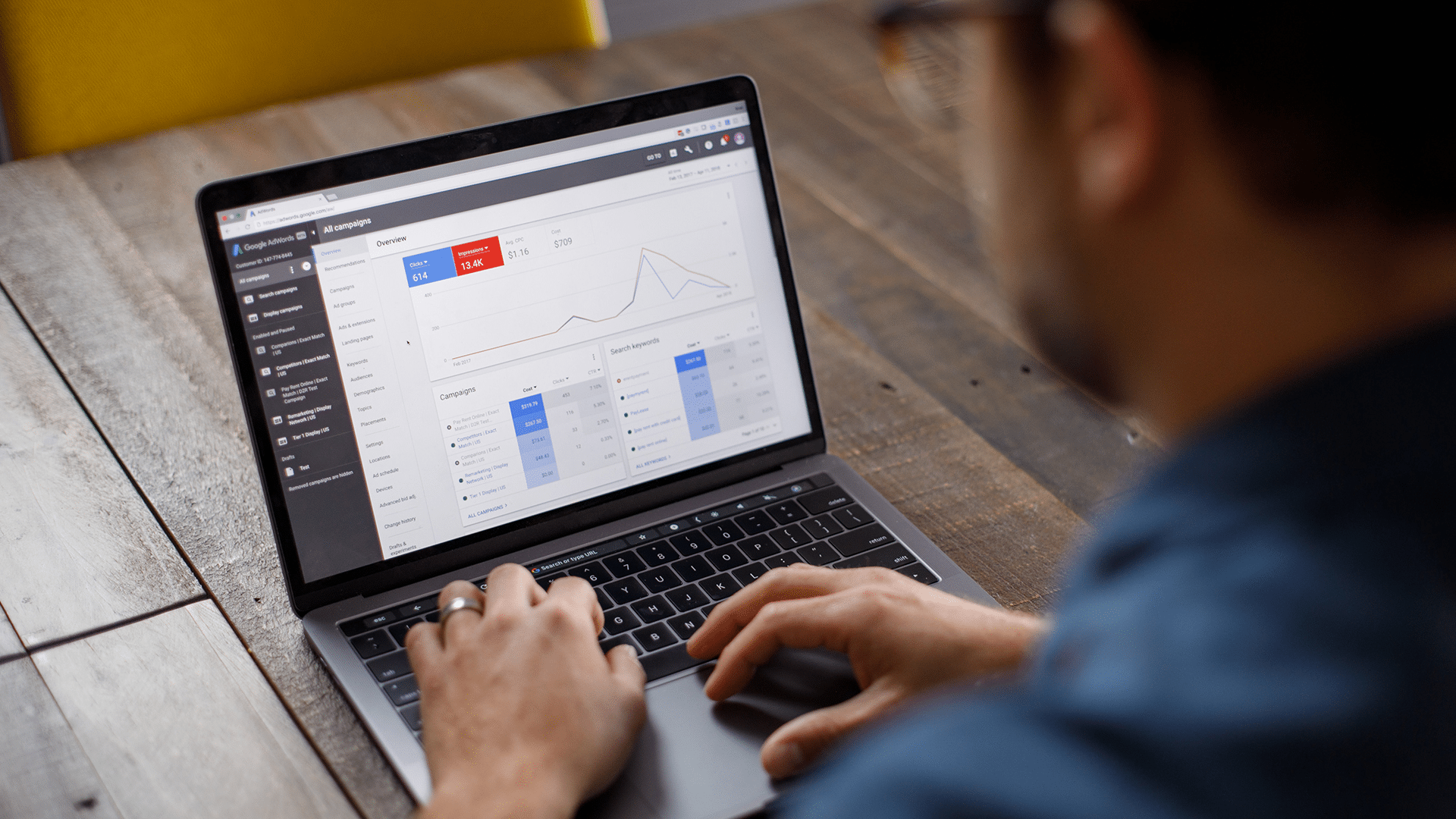 Automatização Domine O Algoritmo Do Google Para Sua Estratégia De Marketing Digital Em 2023. - Chat Gpt,Chat Gpt Como Usar,Chatgpt O Que É,Chat Gpt Google,Chat Gpt Plus,Chat Gpt Site,Automação,Inteligência Artificial,Inteligência Artificial Gpt,Inteligência Artificial Google,Inteligência Artificial Chatgpt,Inteligência Artificial Elon Musk,Marketing Digital,Marketing Digital Natal Rn,Negócios,Negócios Para Empreender,Negócios Em Alta 2023,Negócios Online,Tendências