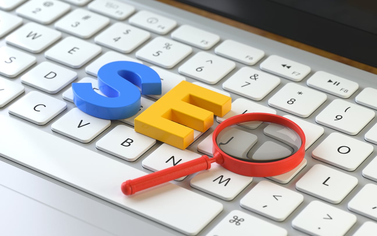 Seu Negócio No Topo! Aplique Seo E Alavanque Suas Vendas - Chat Gpt,Chat Gpt Como Usar,Chatgpt O Que É,Chat Gpt Google,Chat Gpt Plus,Chat Gpt Site,Automação,Inteligência Artificial,Inteligência Artificial Gpt,Inteligência Artificial Google,Inteligência Artificial Chatgpt,Inteligência Artificial Elon Musk,Marketing Digital,Marketing Digital Natal Rn,Negócios,Negócios Para Empreender,Negócios Em Alta 2023,Negócios Online,Tendências