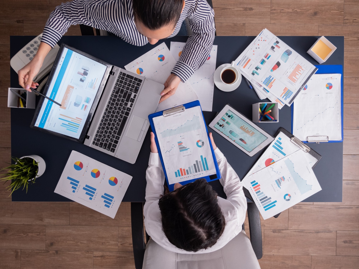 Agile Marketing: O Que É? - Agile Marketing,Marketing