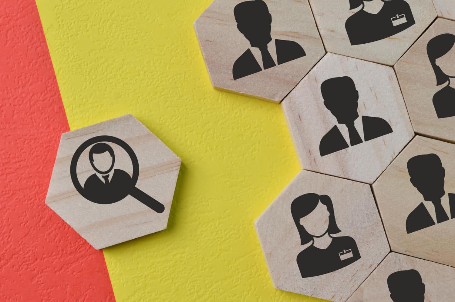 Brand Persona E Buyer Persona