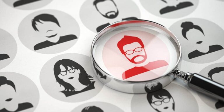 Brand Persona