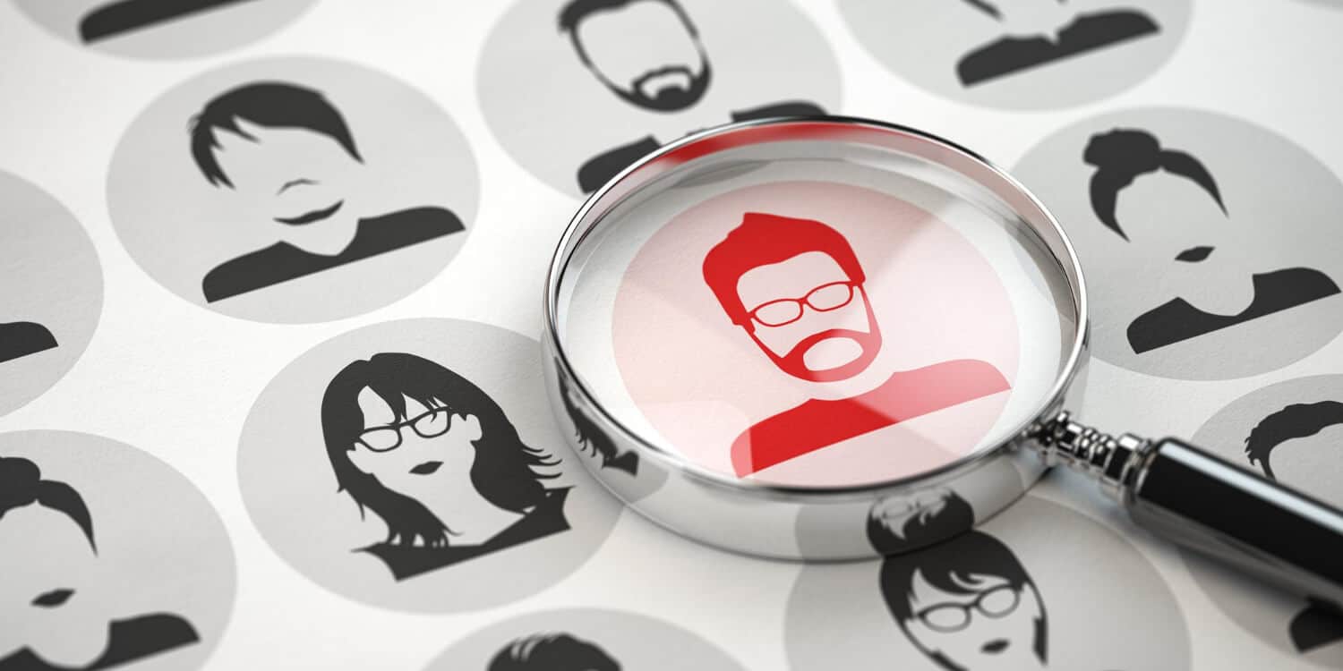 Brand Persona