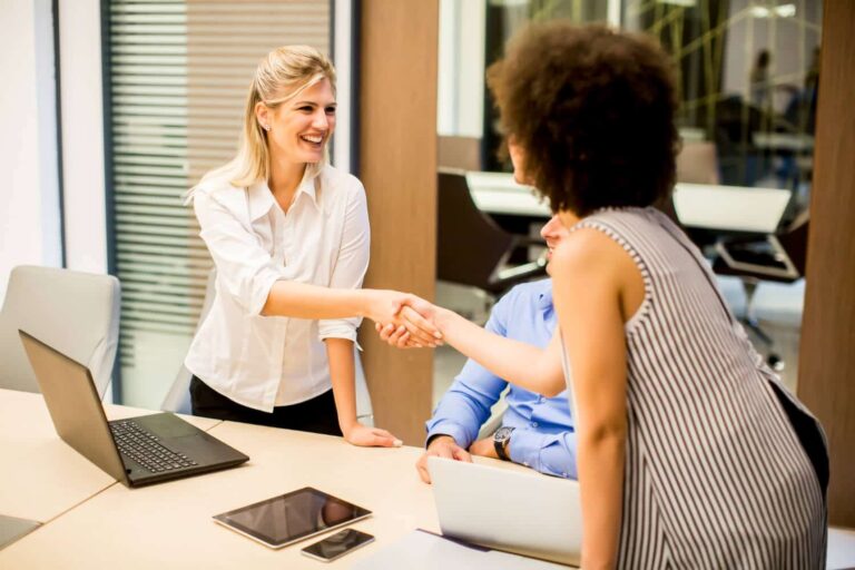 10 Passos Para Recuperar Clientes Inativos Ou Perdidos