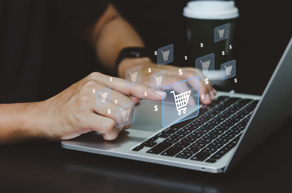 Gentileza Agência De Marketing Digital Natal Rn - Agência Gentileza Marketing Digital Natal Rn. Aumente Suas Vendas Com Inbound Marketing, Criação De Site, Google E Seo Pra Ficar Em Primeiro.