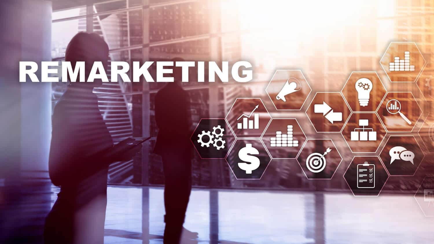 Remarketing