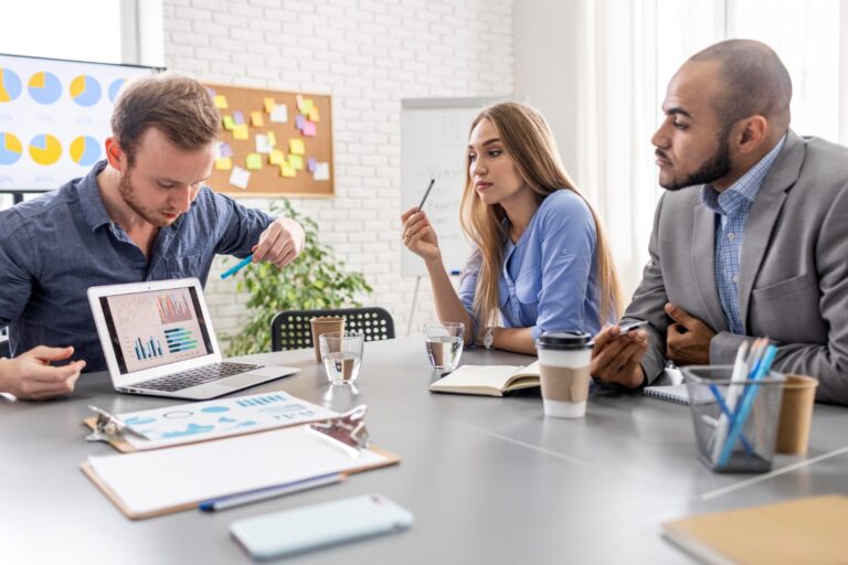 Gentileza Agência De Marketing Digital Natal Rn - Agência Gentileza Marketing Digital Natal Rn. Aumente Suas Vendas Com Inbound Marketing, Criação De Site, Google E Seo Pra Ficar Em Primeiro.