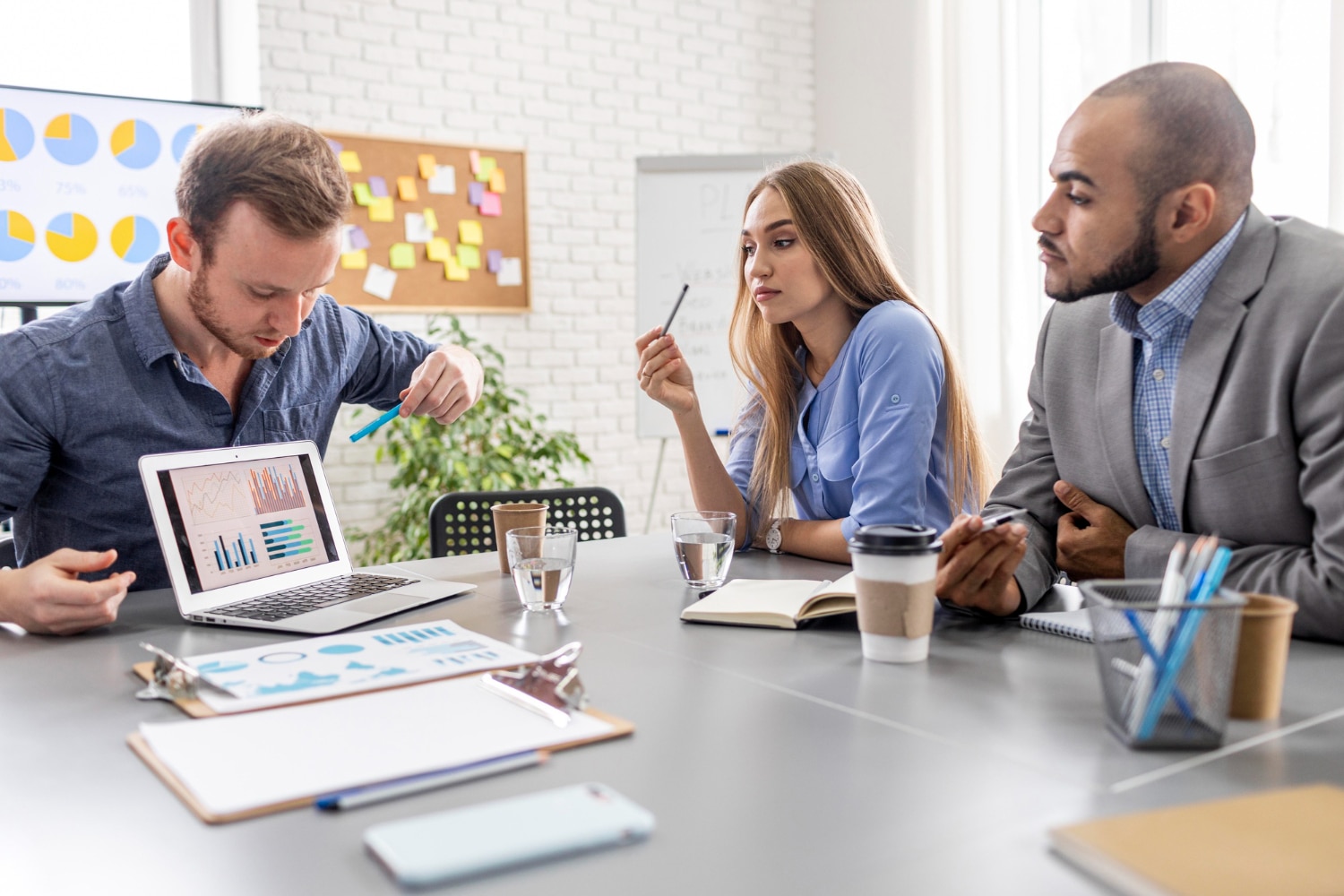 Gentileza Agência De Marketing Digital Natal Rn - Agência Gentileza Marketing Digital Natal Rn. Aumente Suas Vendas Com Inbound Marketing, Criação De Site, Google E Seo Pra Ficar Em Primeiro.