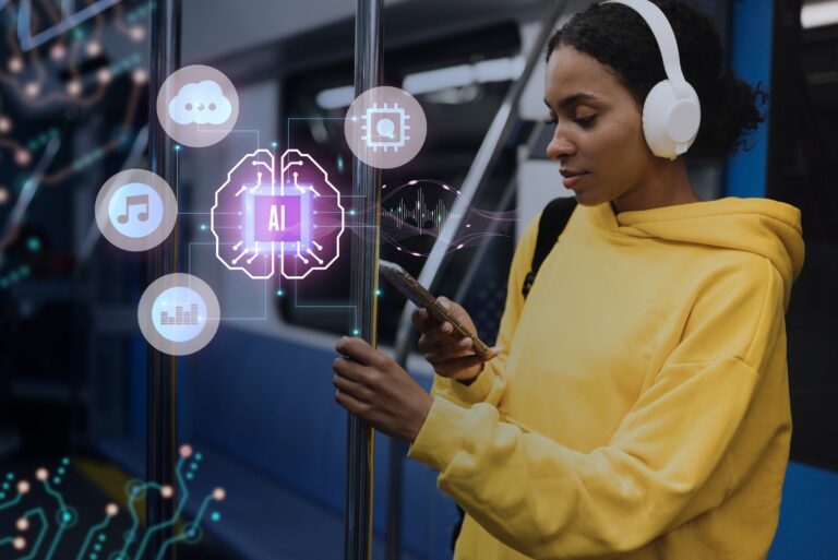Inteligência Artificial