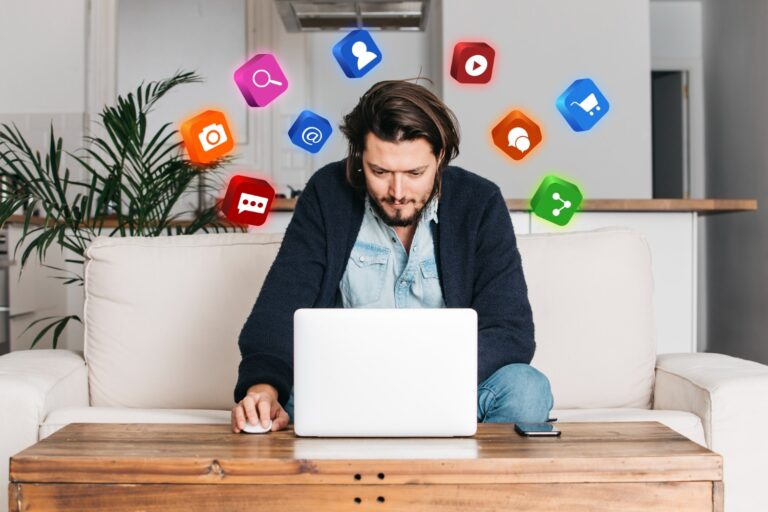 Marketing Ominichannel