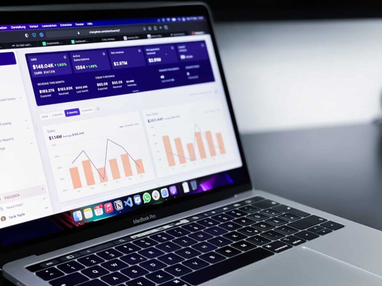 Growth Hacking