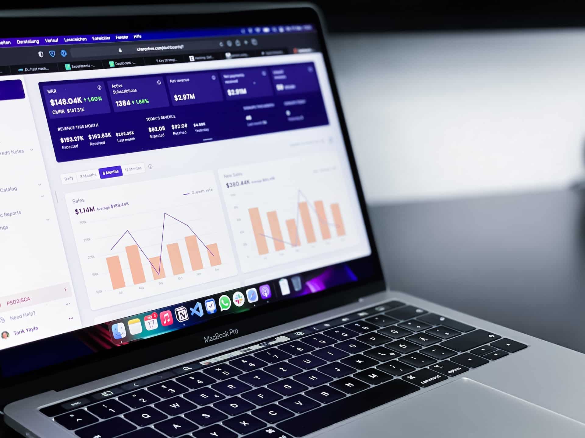 Growth Hacking