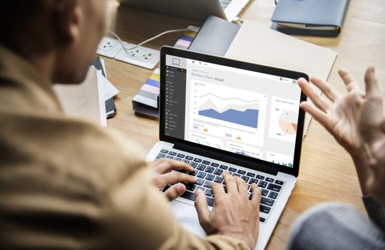 Gentileza Agência De Marketing Digital Natal Rn - Agência Gentileza Marketing Digital Natal Rn. Aumente Suas Vendas Com Inbound Marketing, Criação De Site, Google E Seo Pra Ficar Em Primeiro.