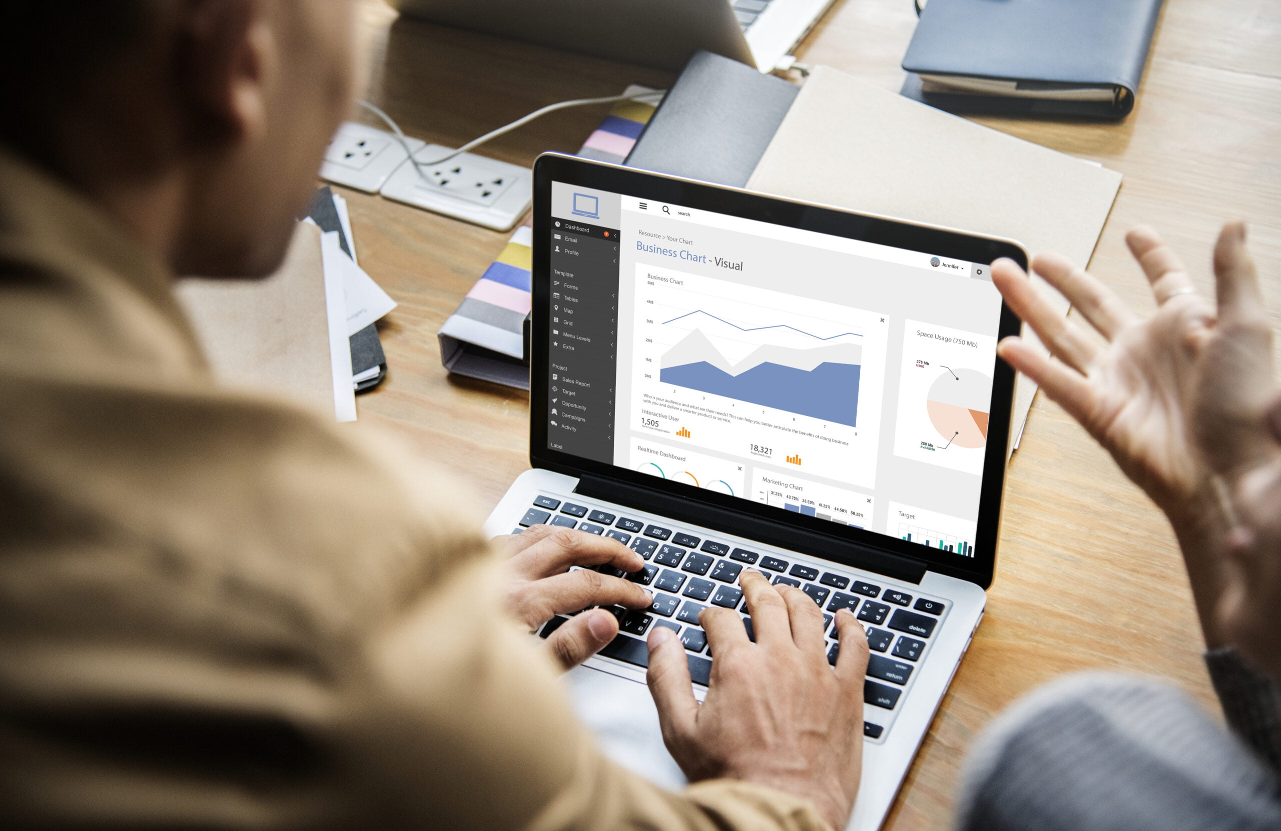 Gentileza Agência De Marketing Digital Natal Rn - Agência Gentileza Marketing Digital Natal Rn. Aumente Suas Vendas Com Inbound Marketing, Criação De Site, Google E Seo Pra Ficar Em Primeiro.