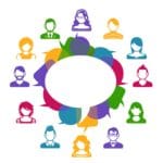 12 Arquétipos De Marca