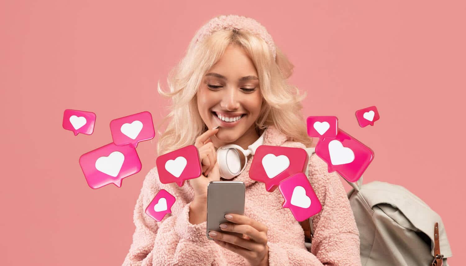 O Instagram Como Ferramenta De Marketing Digital