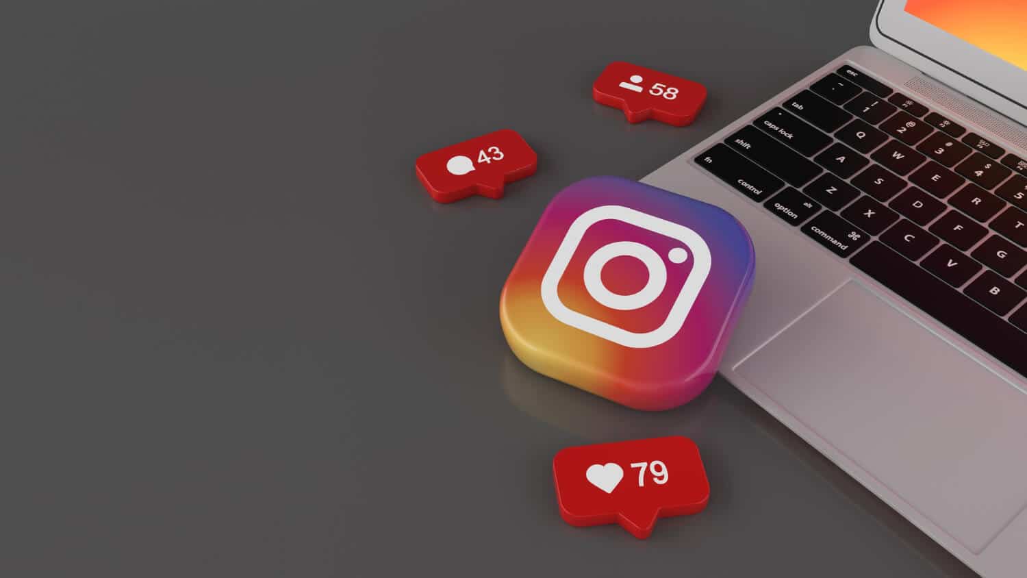 O Instagram Como Ferramenta De Marketing Digital