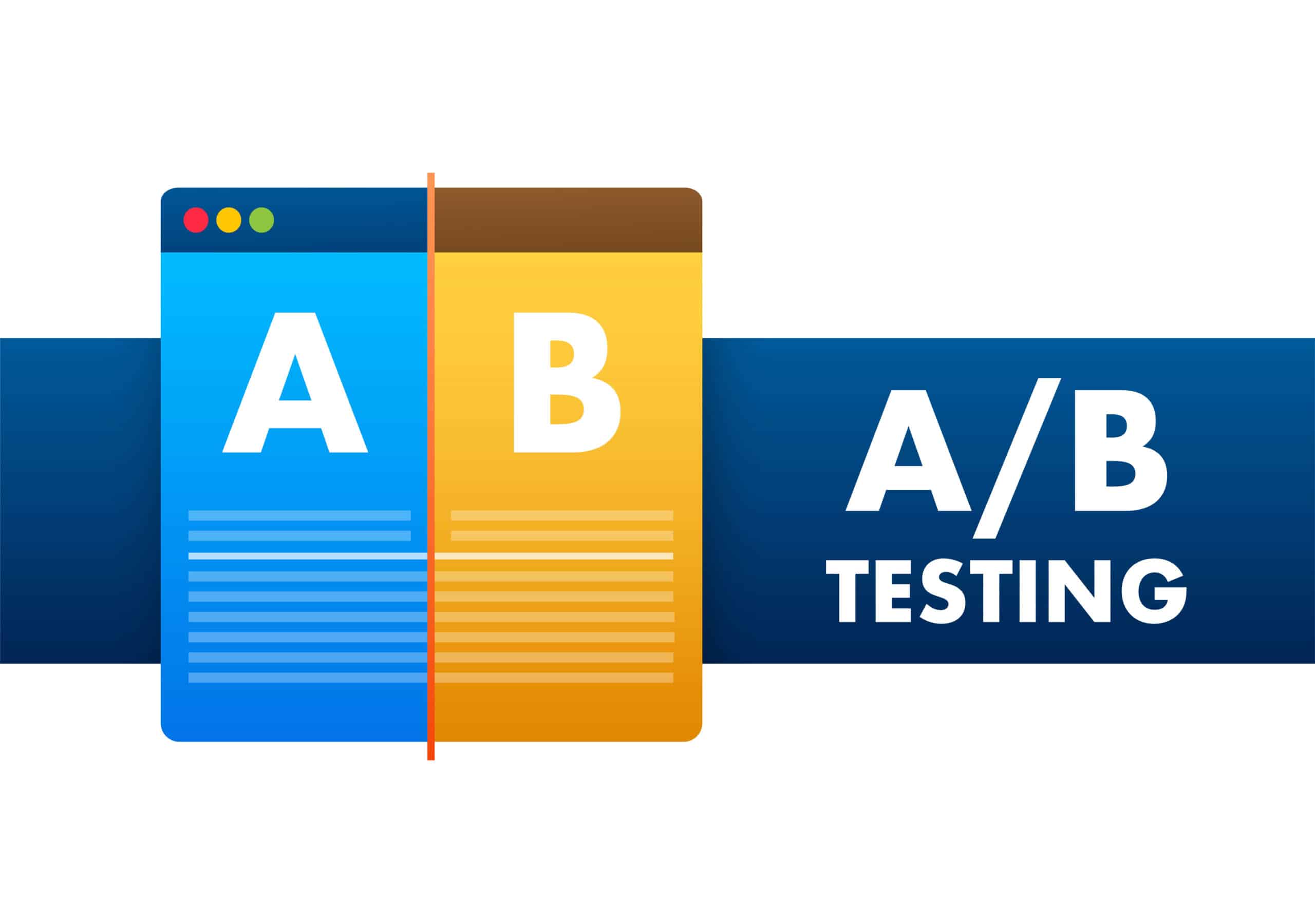 Teste A/B