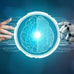 Inteligência Artificial